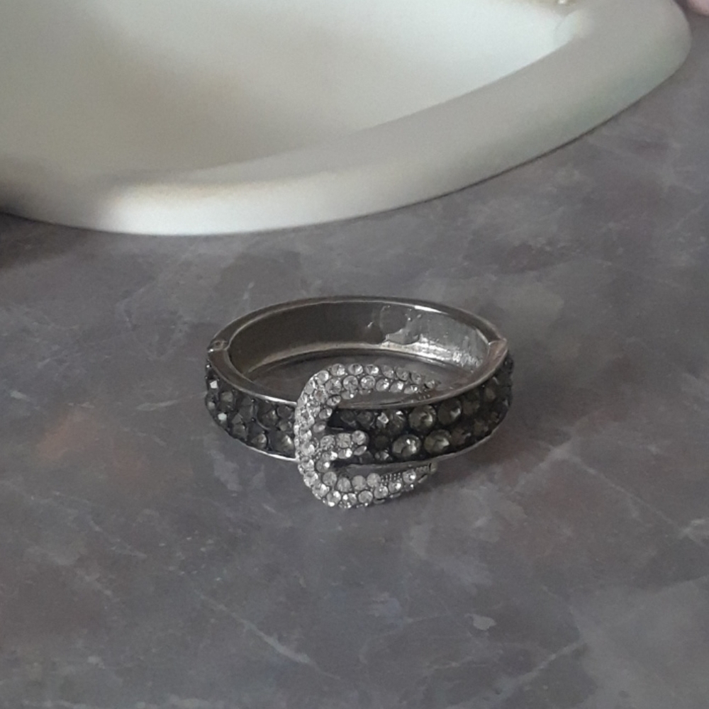 Womens bracelet